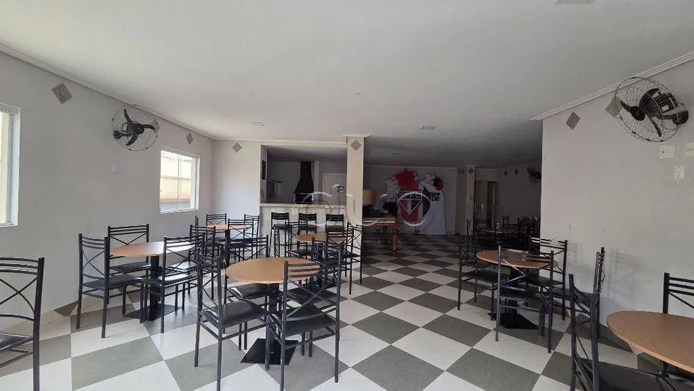 Apartamento, 3 quartos, 85 m² - Foto 7