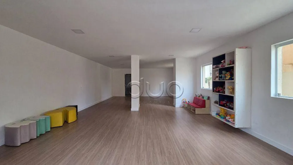 Apartamento, 3 quartos, 85 m² - Foto 8