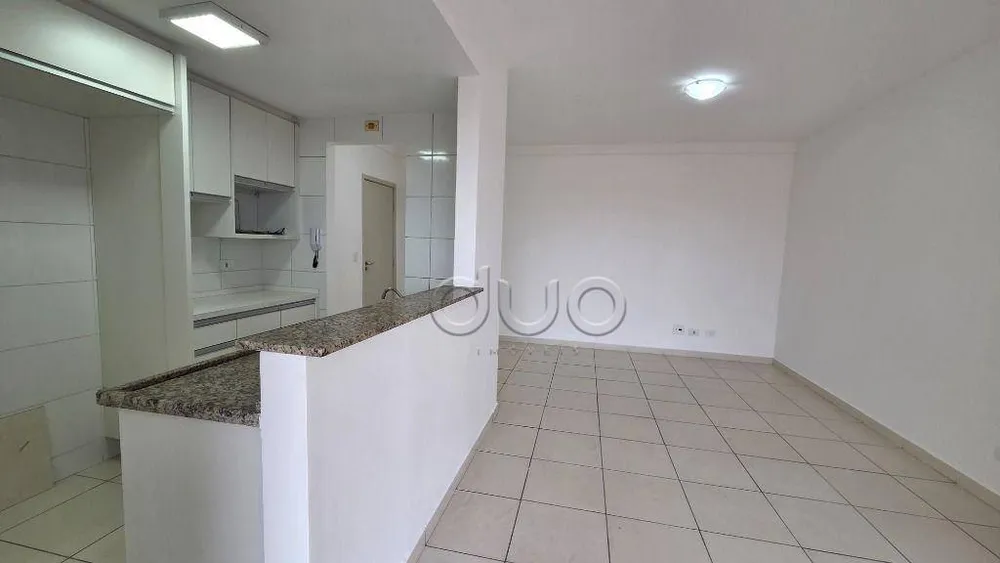 Apartamento, 3 quartos, 85 m² - Foto 1