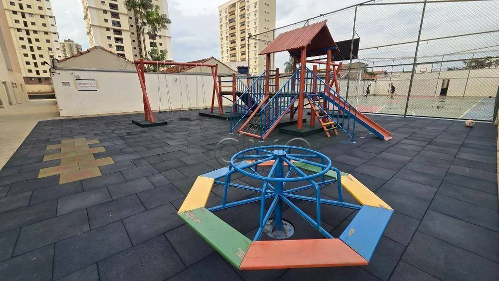 Apartamento, 3 quartos, 85 m² - Foto 6