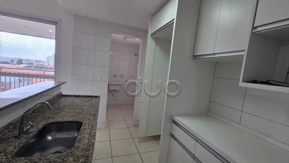 Apartamento, 3 quartos, 85 m² - Foto 3