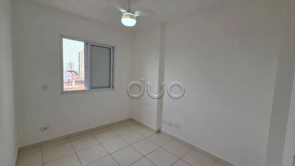 Apartamento, 3 quartos, 85 m² - Foto 4