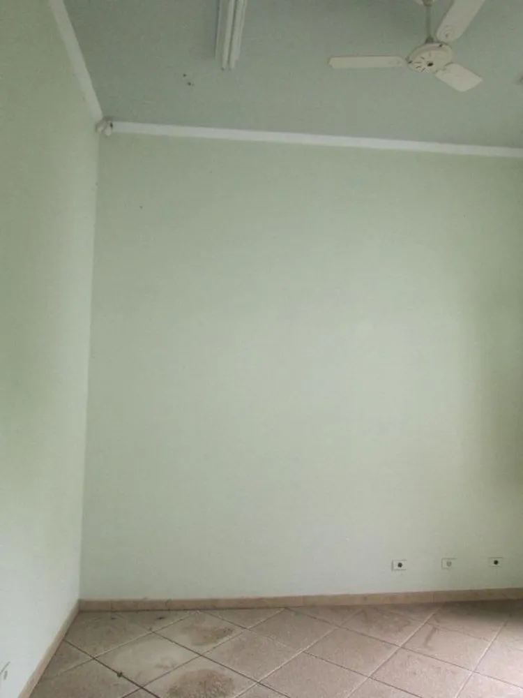 Casa, 307 m² - Foto 7
