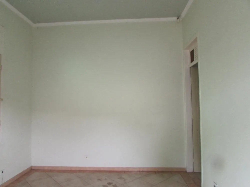 Casa, 307 m² - Foto 6