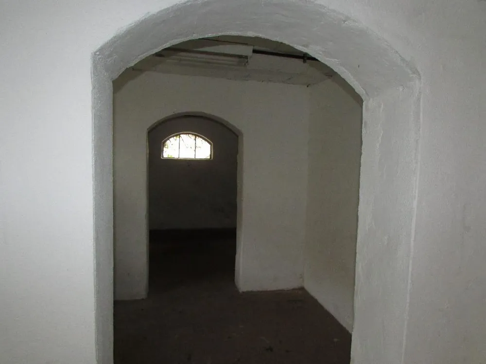 Casa, 307 m² - Foto 13