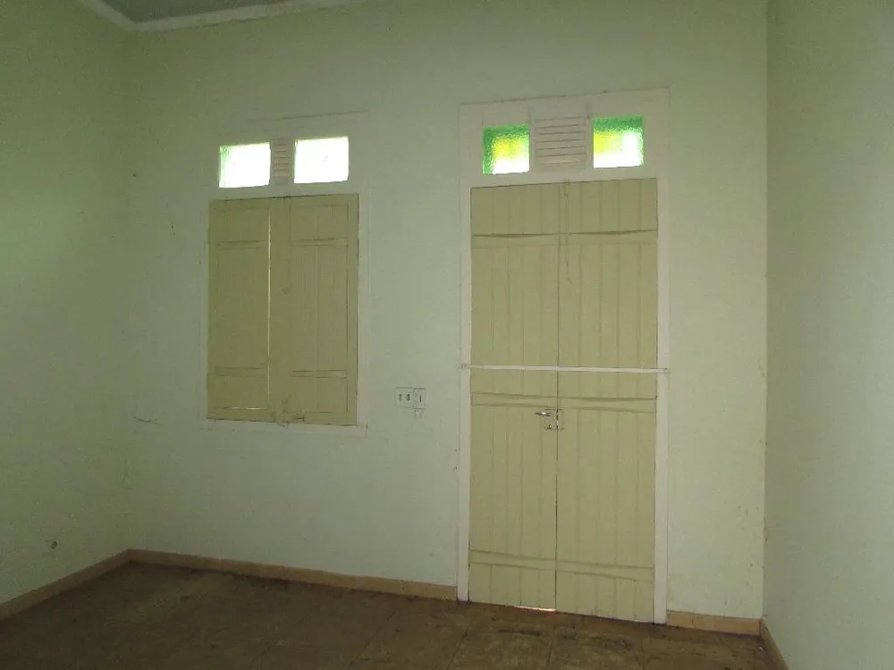 Casa, 307 m² - Foto 10