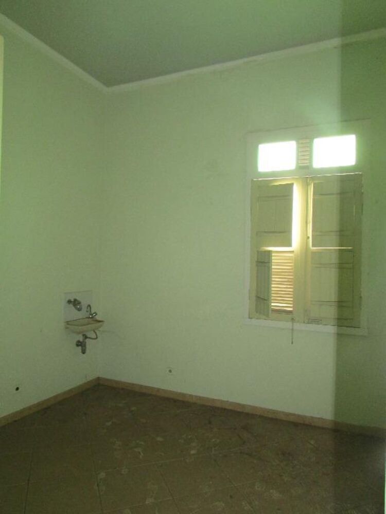 Casa, 307 m² - Foto 3