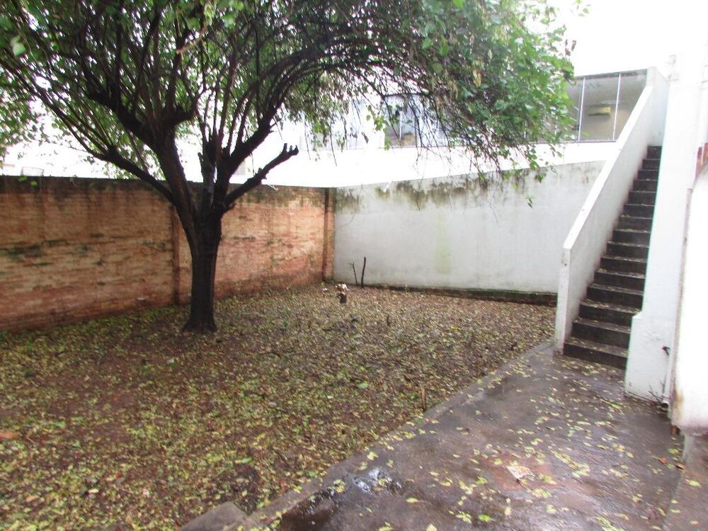 Casa, 307 m² - Foto 4