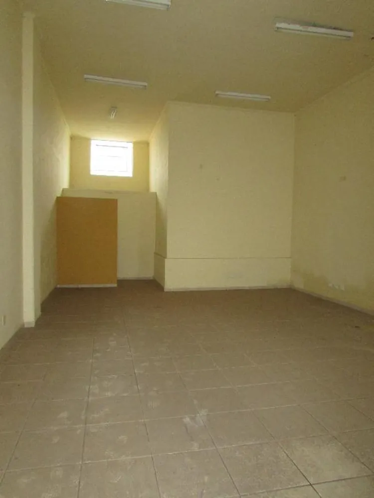 Casa, 307 m² - Foto 3