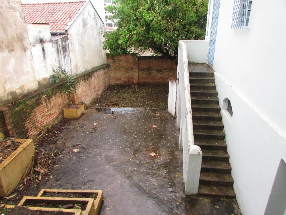 Casa, 307 m² - Foto 5