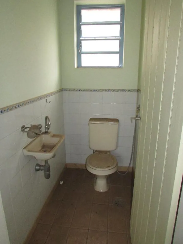 Casa, 307 m² - Foto 7