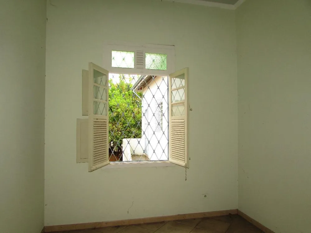 Casa, 307 m² - Foto 8