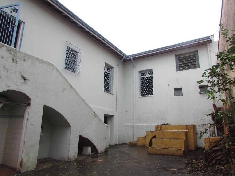 Casa, 307 m² - Foto 1