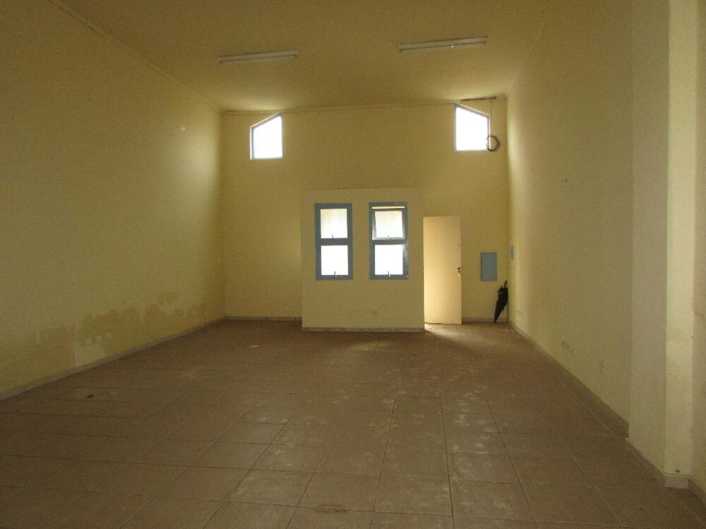 Casa, 307 m² - Foto 2