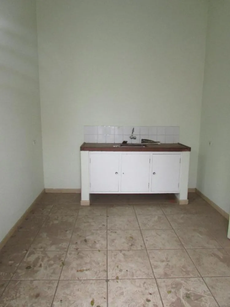 Casa, 307 m² - Foto 12
