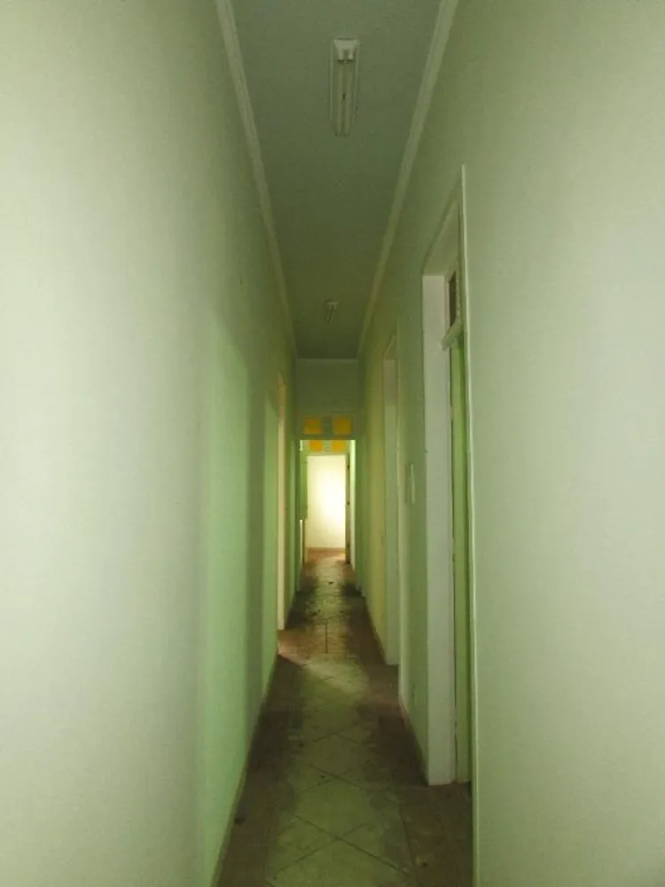 Casa, 307 m² - Foto 8