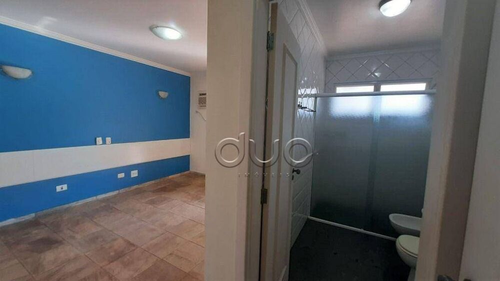 Casa de Condomínio à venda e aluguel com 4 quartos, 323m² - Foto 47