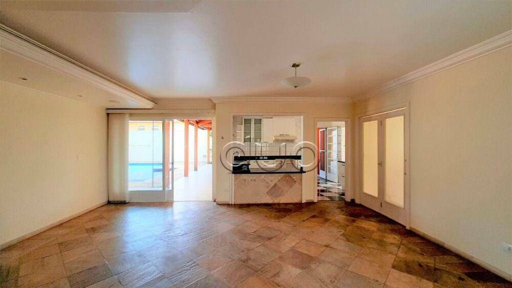Casa de Condomínio à venda e aluguel com 4 quartos, 323m² - Foto 25