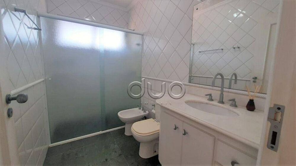 Casa de Condomínio à venda e aluguel com 4 quartos, 323m² - Foto 51
