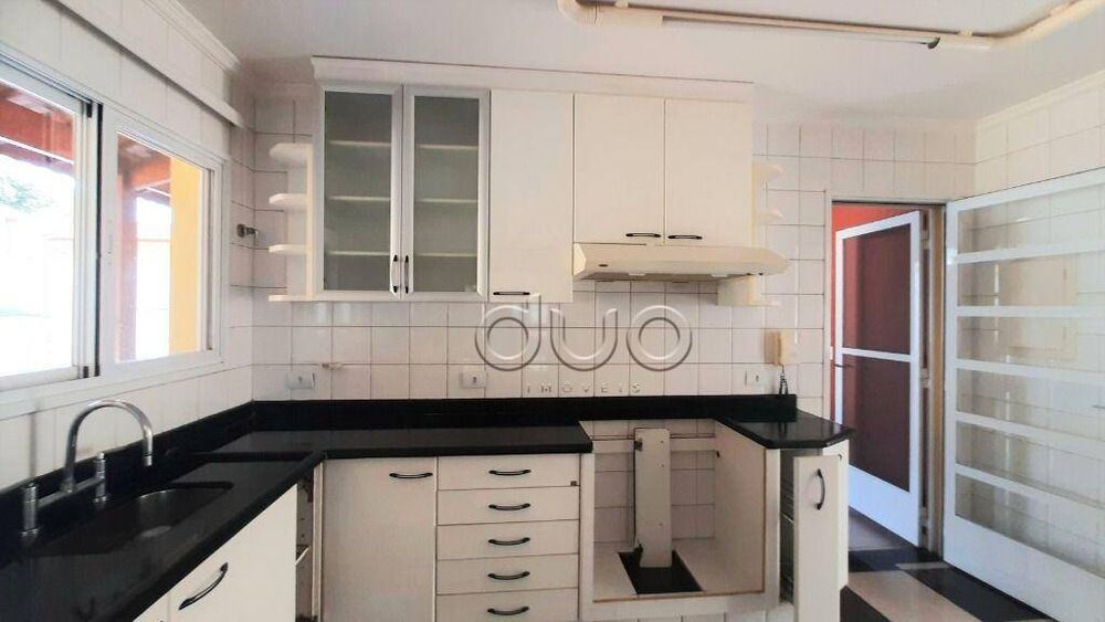 Casa de Condomínio à venda e aluguel com 4 quartos, 323m² - Foto 31