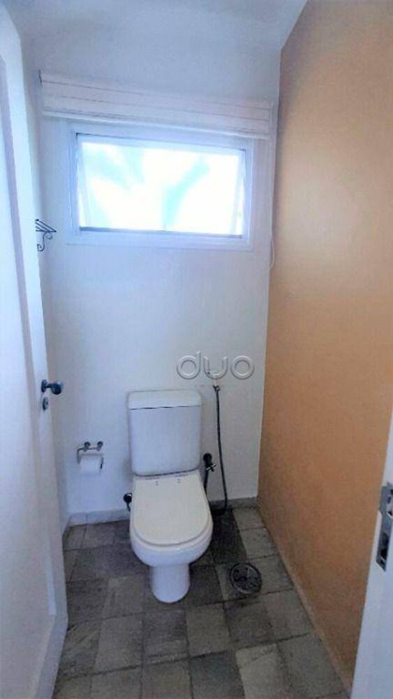 Casa de Condomínio à venda e aluguel com 4 quartos, 323m² - Foto 20