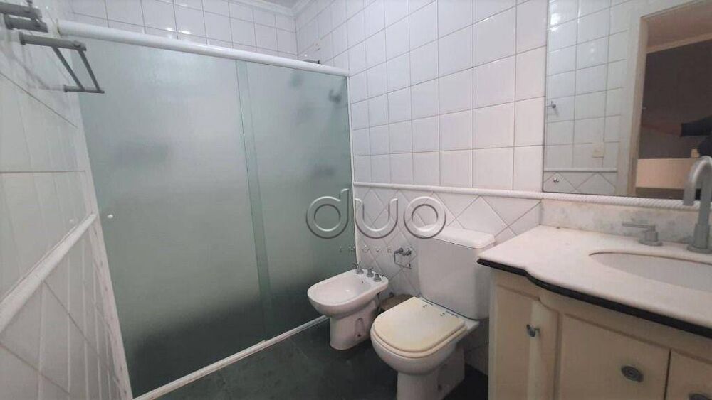 Casa de Condomínio à venda e aluguel com 4 quartos, 323m² - Foto 60
