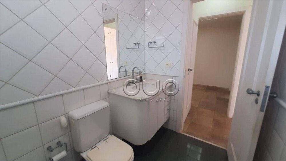 Casa de Condomínio à venda e aluguel com 4 quartos, 323m² - Foto 52