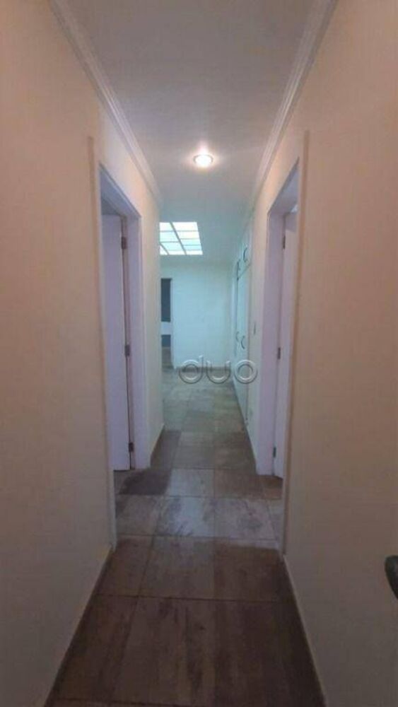 Casa de Condomínio à venda e aluguel com 4 quartos, 323m² - Foto 46