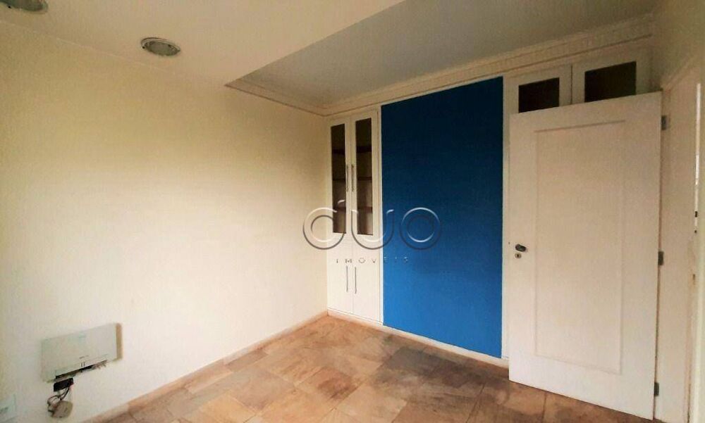 Casa de Condomínio à venda e aluguel com 4 quartos, 323m² - Foto 23