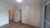 Casa de Condomínio, 4 quartos - Foto 58