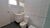 Casa de Condomínio, 4 quartos - Foto 56