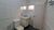 Casa de Condomínio, 4 quartos - Foto 61