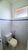 Casa de Condomínio, 4 quartos - Foto 43