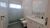 Casa de Condomínio, 4 quartos - Foto 51