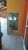 Casa de Condomínio, 4 quartos - Foto 37