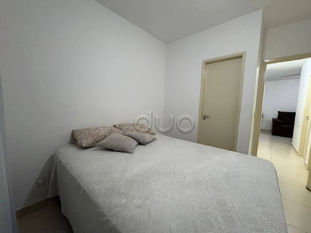 Apartamento, 3 quartos, 68 m² - Foto 7