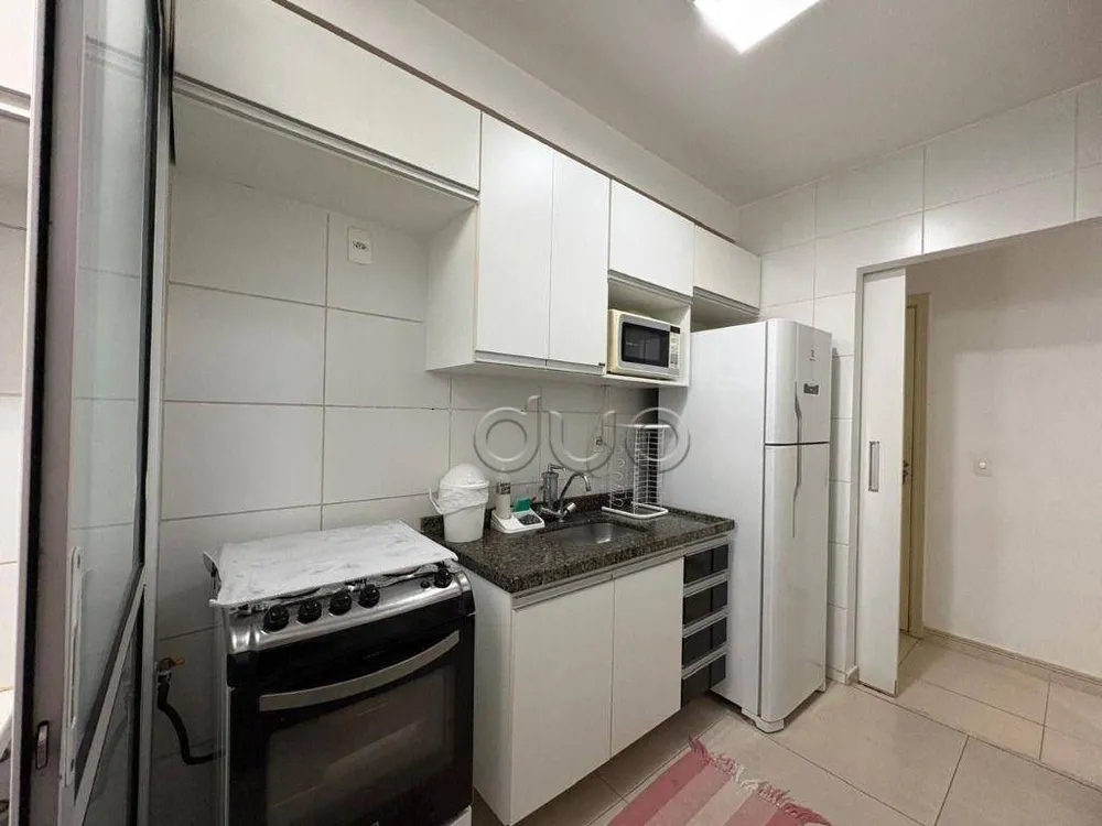 Apartamento, 3 quartos, 68 m² - Foto 3