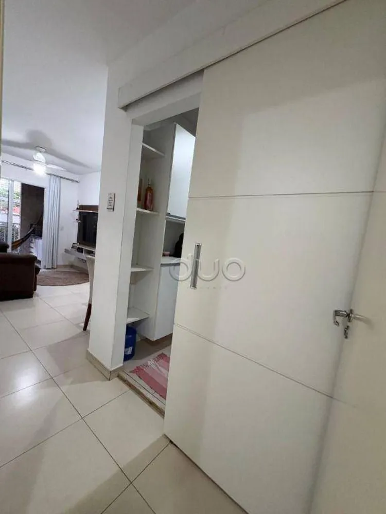 Apartamento, 3 quartos, 68 m² - Foto 8