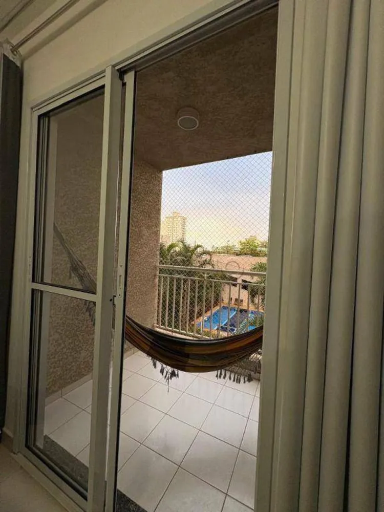 Apartamento, 3 quartos, 68 m² - Foto 4