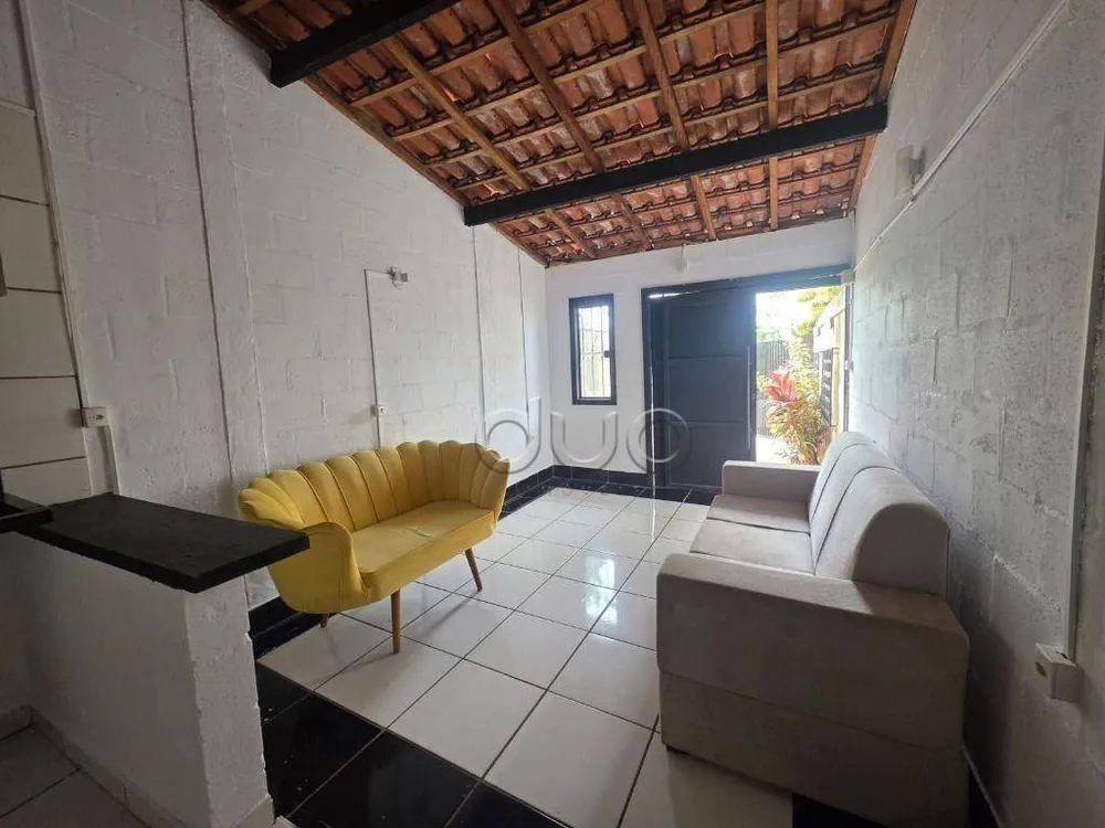 Kitnet-Studio, 25 m² - Foto 5