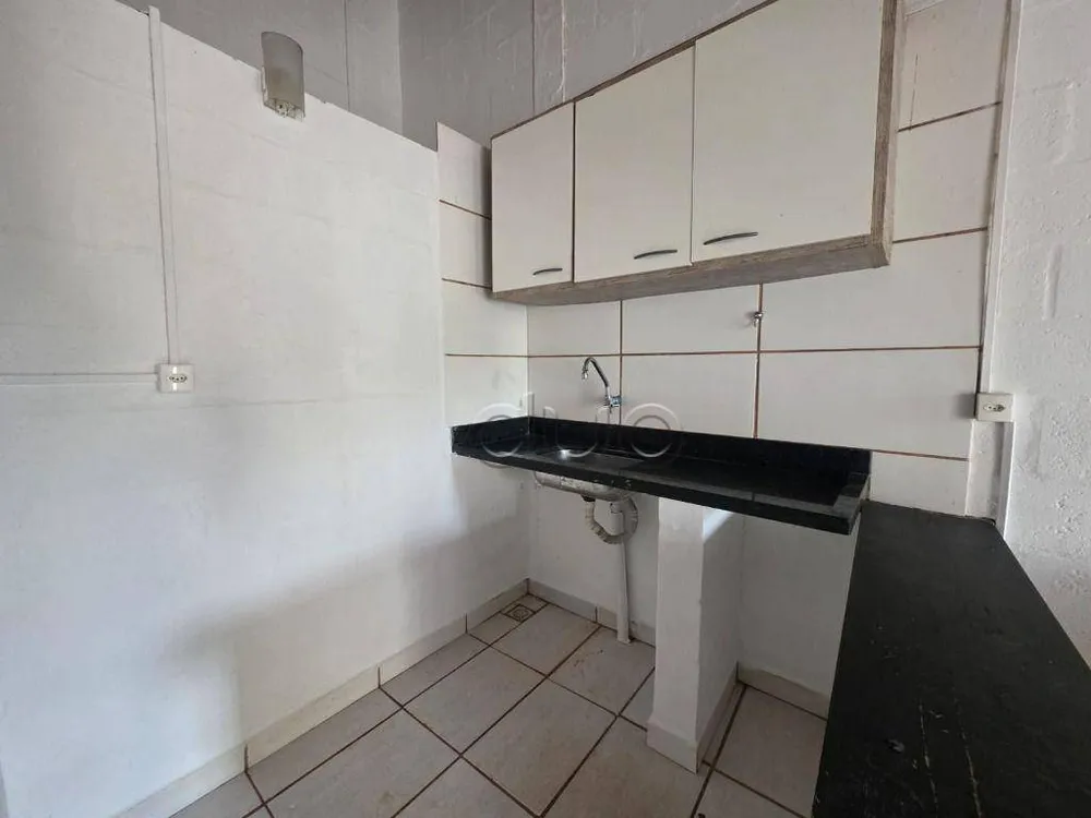 Kitnet-Studio, 25 m² - Foto 6