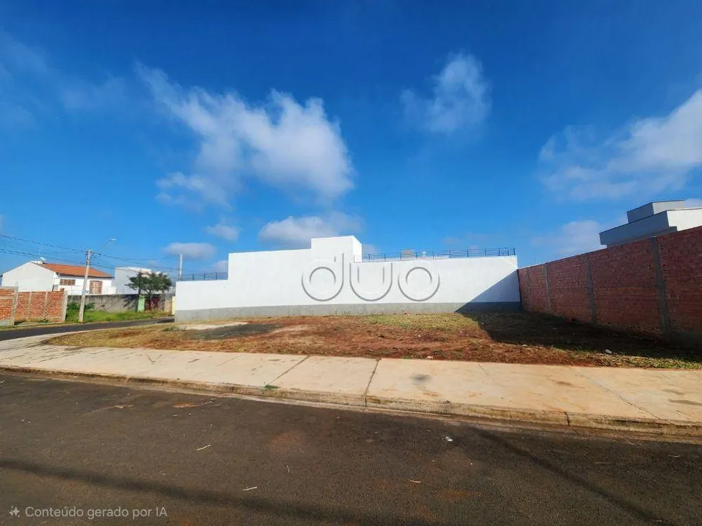 Terreno, 359 m² - Foto 1