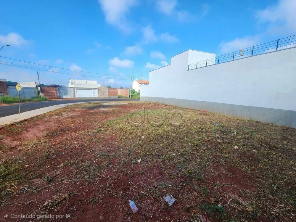 Terreno, 359 m² - Foto 6