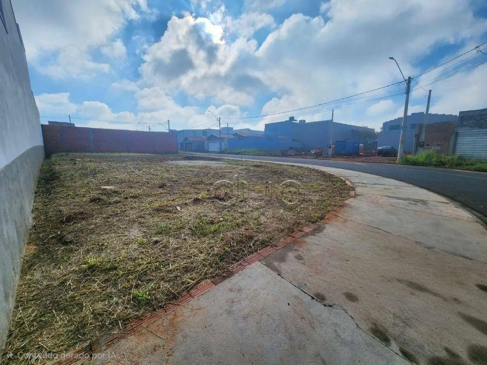 Terreno, 359 m² - Foto 2