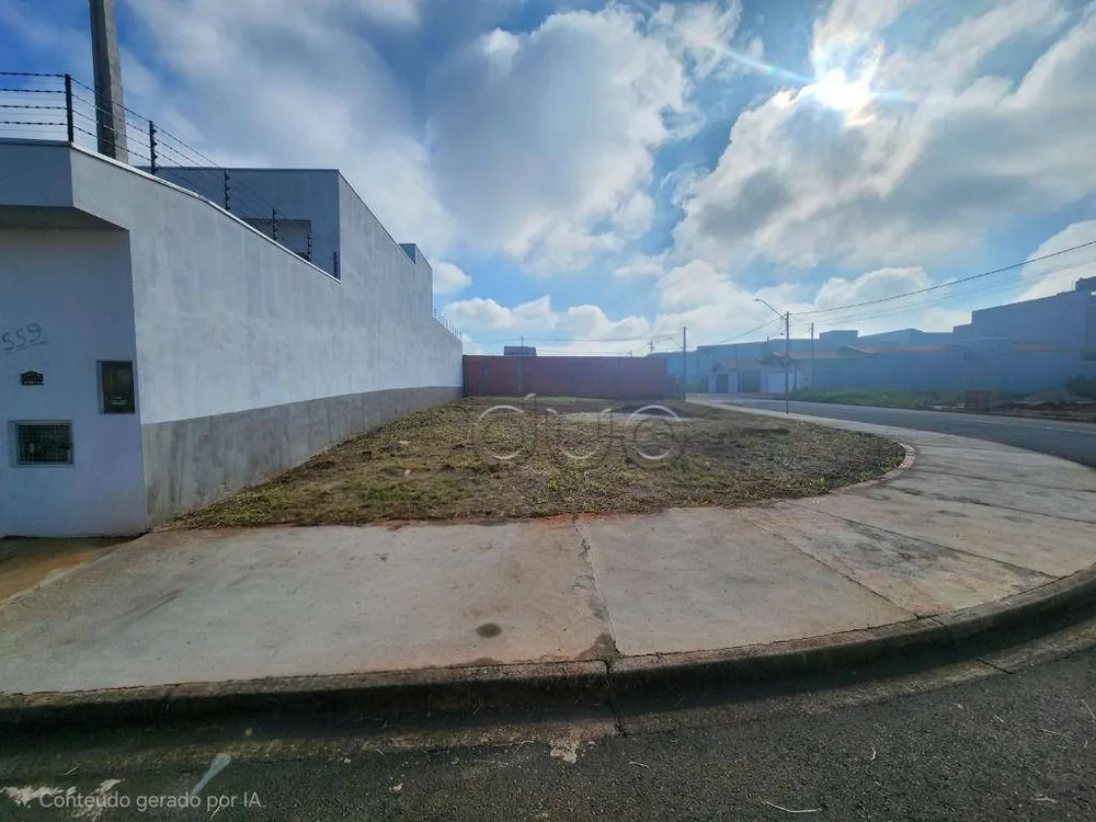 Terreno, 359 m² - Foto 4