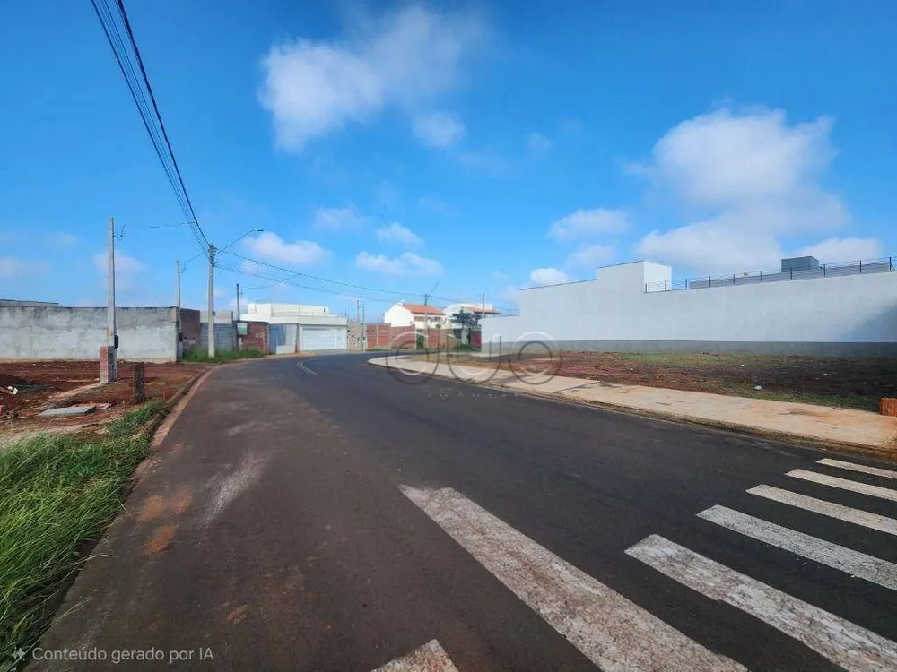 Terreno, 359 m² - Foto 3