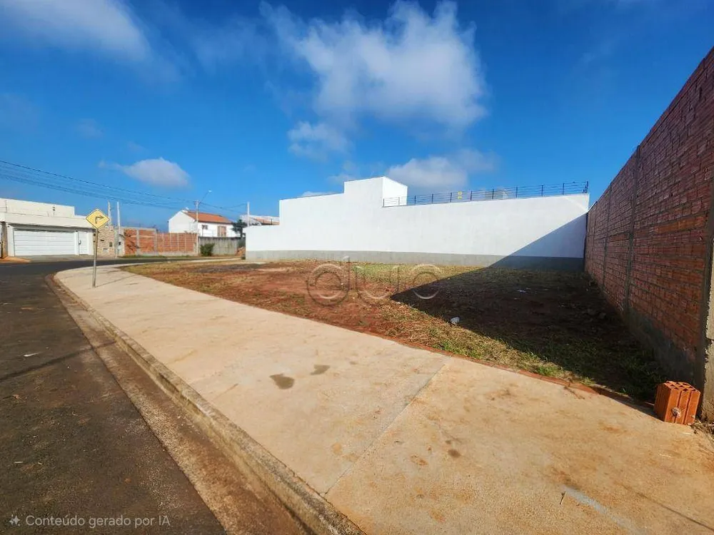 Terreno, 359 m² - Foto 4