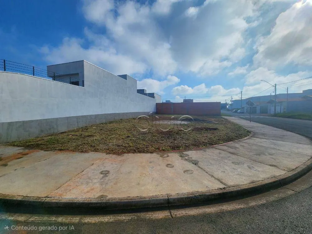 Terreno, 359 m² - Foto 2