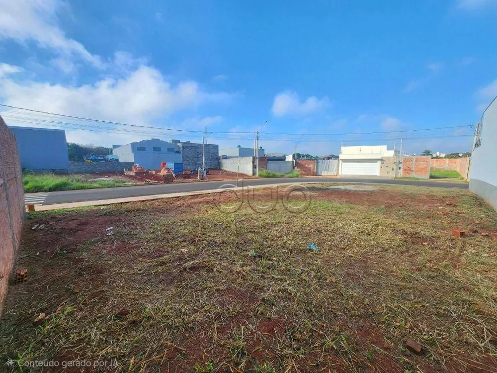 Terreno, 359 m² - Foto 8