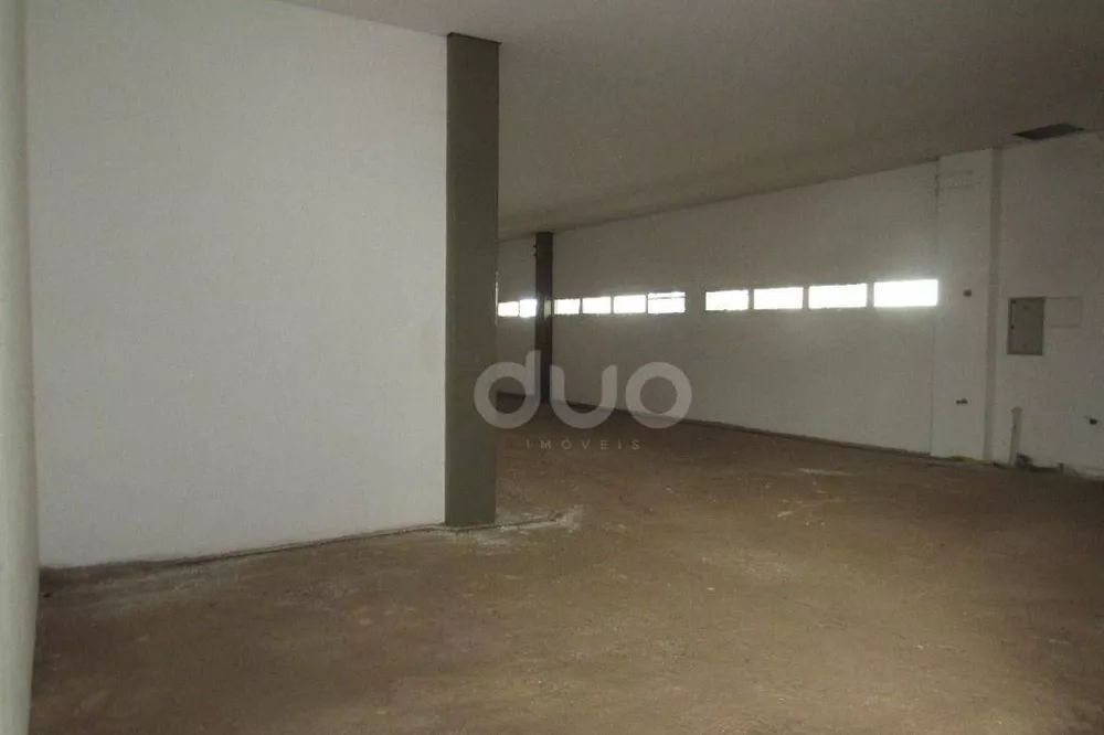 Loja-Salão para alugar, 186m² - Foto 7